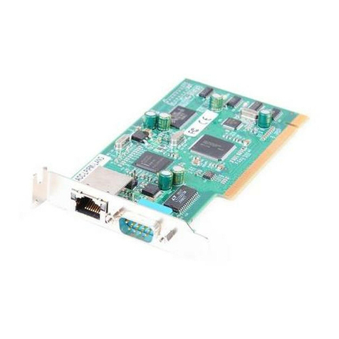 Supero AOC-1UIPMI-B User manual