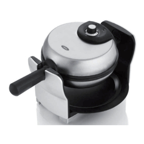 Oster CKSTWFBF20 User manual