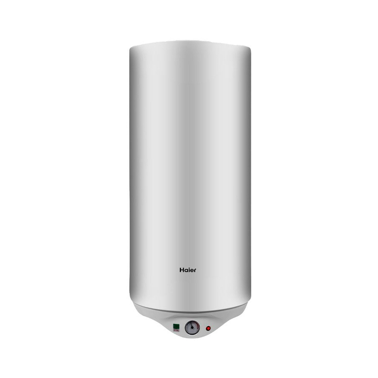 Haier ES50V-R1 