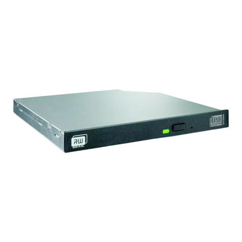 Philips SPD8006BM User manual Philips SPD8006BM User manual