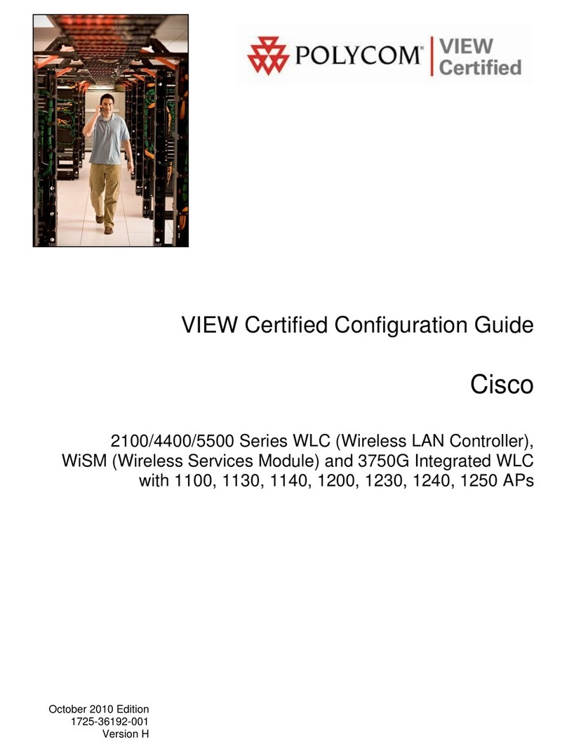 Cisco 1230AG - Aironet - Wireless Access Point User manual Cisco 1230AG - Aironet - Wireless Access Point User manual