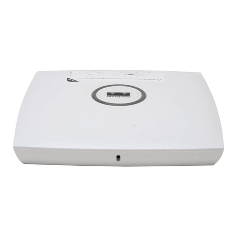 Cisco AIR-AP1131G-A-K9 datasheet