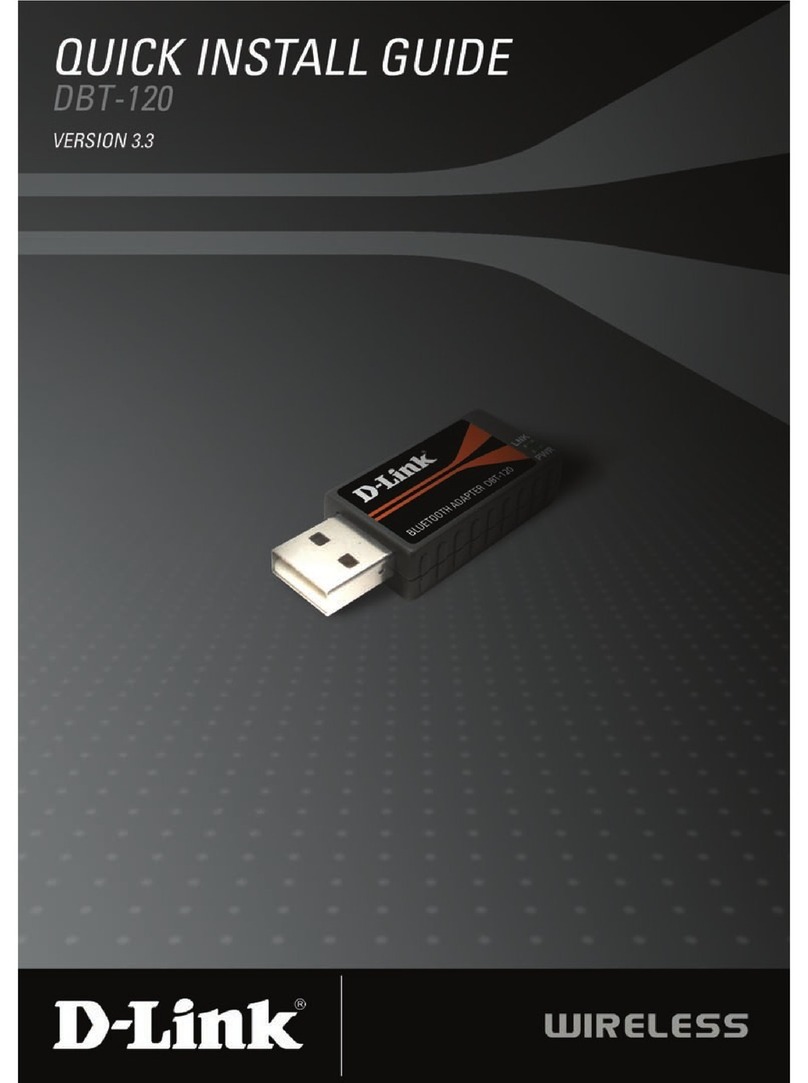 D-Link DIR-300 - Wireless G Router User manual D-Link DIR-300 - Wireless G Router User manual