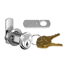 National Cabinet Lock C8113 Guide National Cabinet Lock C8113 Guide