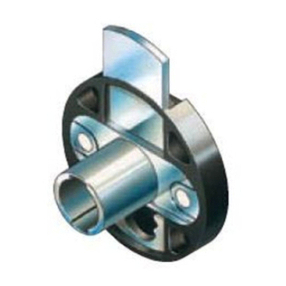 Stock Loks CB-230 User manual Stock Loks CB-230 User manual