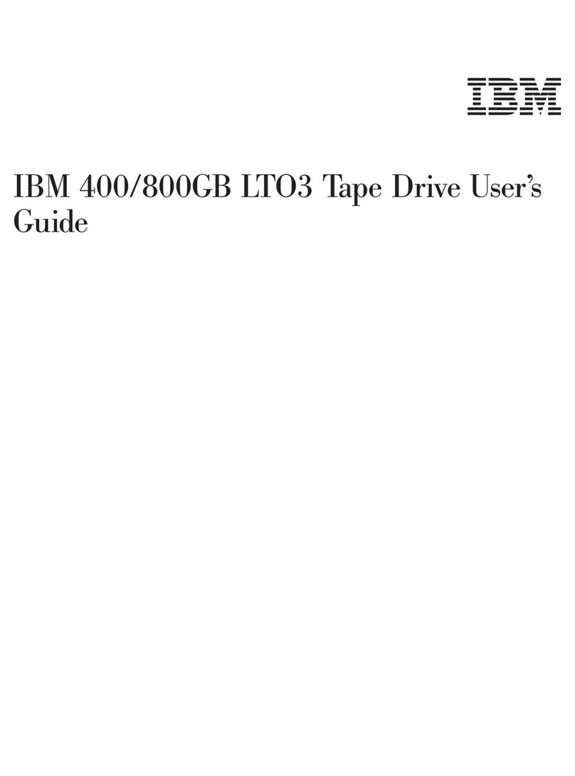 IBM 39M5657 user guide