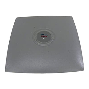 Cisco 521G - Unified IP Phone VoIP User manual