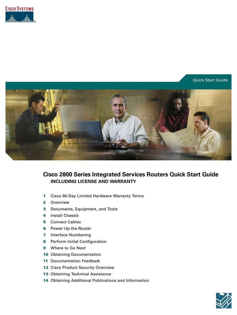 Cisco Linksys SE2800 User manual