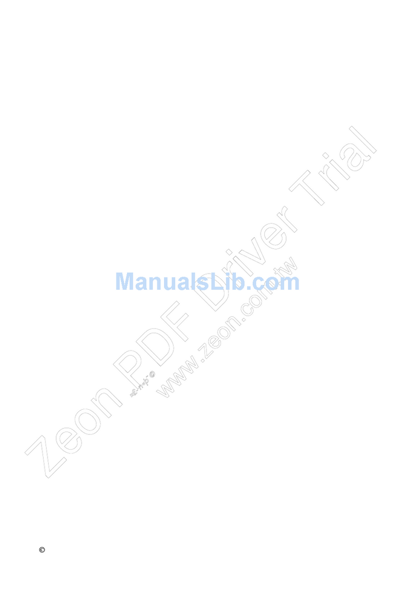 Plustek V1.3 User manual