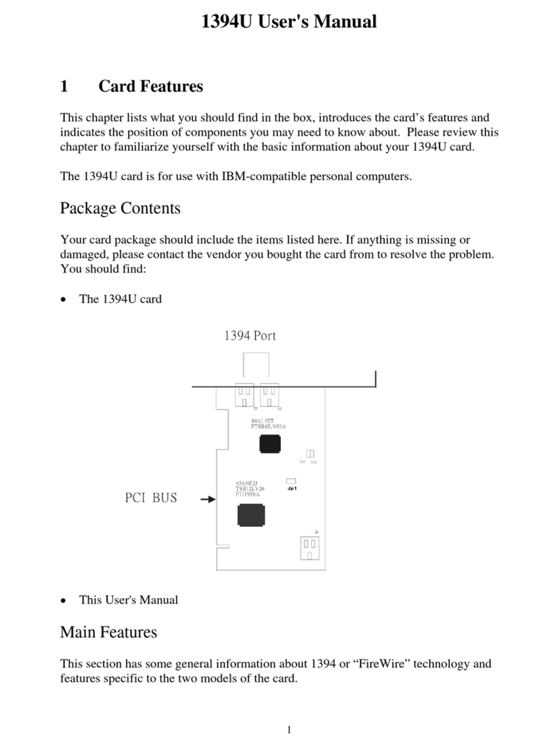HP 8886 - Photosmart Camera Dock Digital Docking... user manual