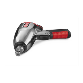 Craftsman 19983 - 1/2 in. Impact Wrench User manual