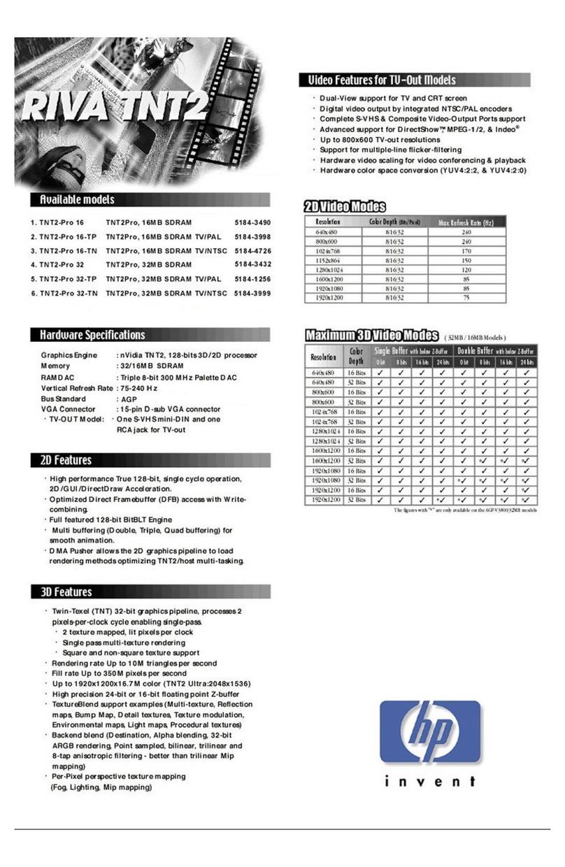 HP 8886 - Photosmart Camera Dock Digital Docking... User manual