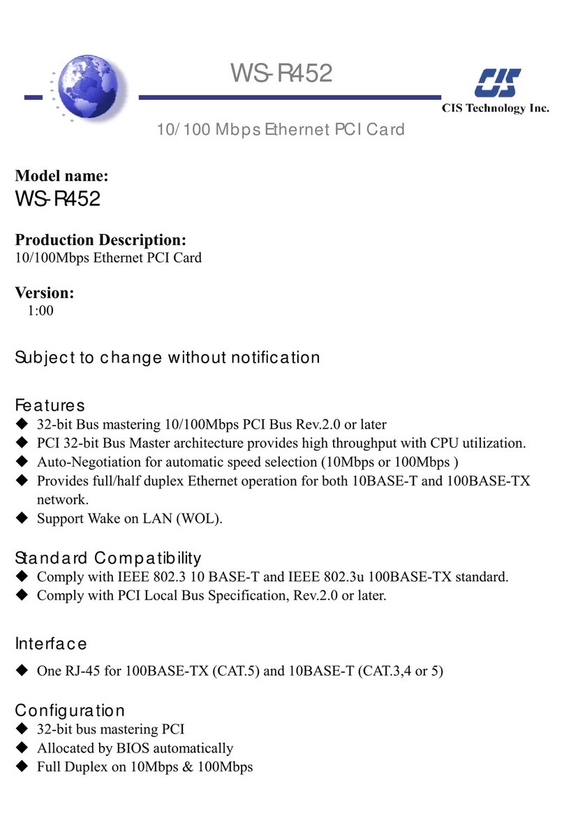 CIS Technology 8886 - Photosmart Camera Dock Digital Docking... Configuration CIS Technology 8886 - Photosmart Camera Dock Digital Docking... Configuration