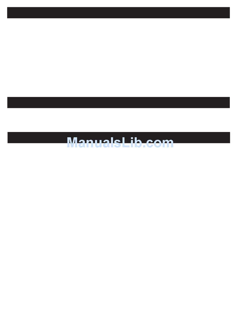 Ryobi D42K manual