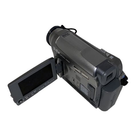 JVC GR-D372 - Digital Video Camera 32x Optical Zoom/800x... instructions JVC GR-D372 - Digital Video Camera 32x Optical Zoom/800x... instructions