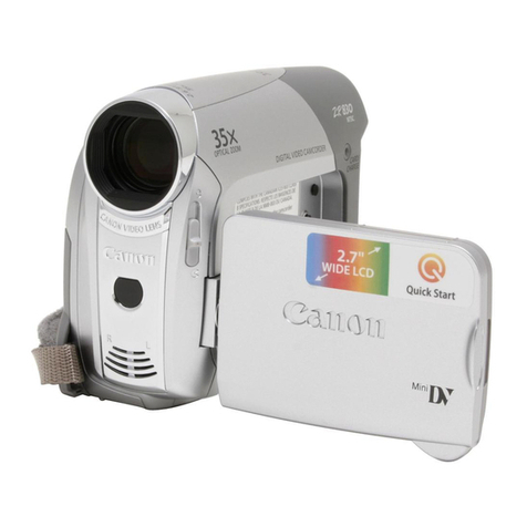 Canon 1880B001 User manual