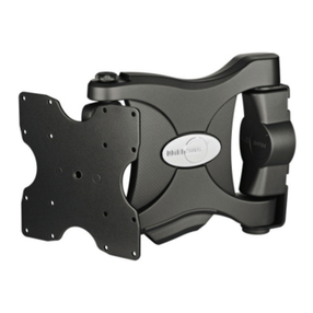 Omnimount OL125 C instruction manual