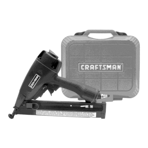 Craftsman 351.181770 Operator's manual Craftsman 351.181770 Operator's manual