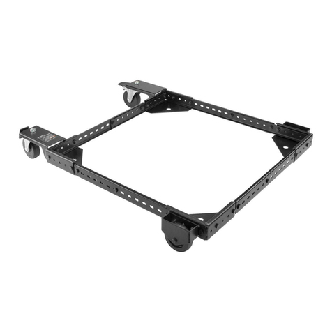 Craftsman 320.16495 User manual