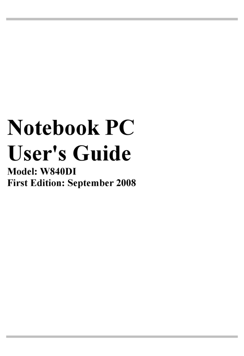 ARIMA W840DI user guide