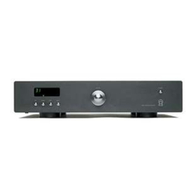 Primare I20 User manual