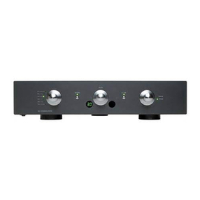 Primare I30 User manual