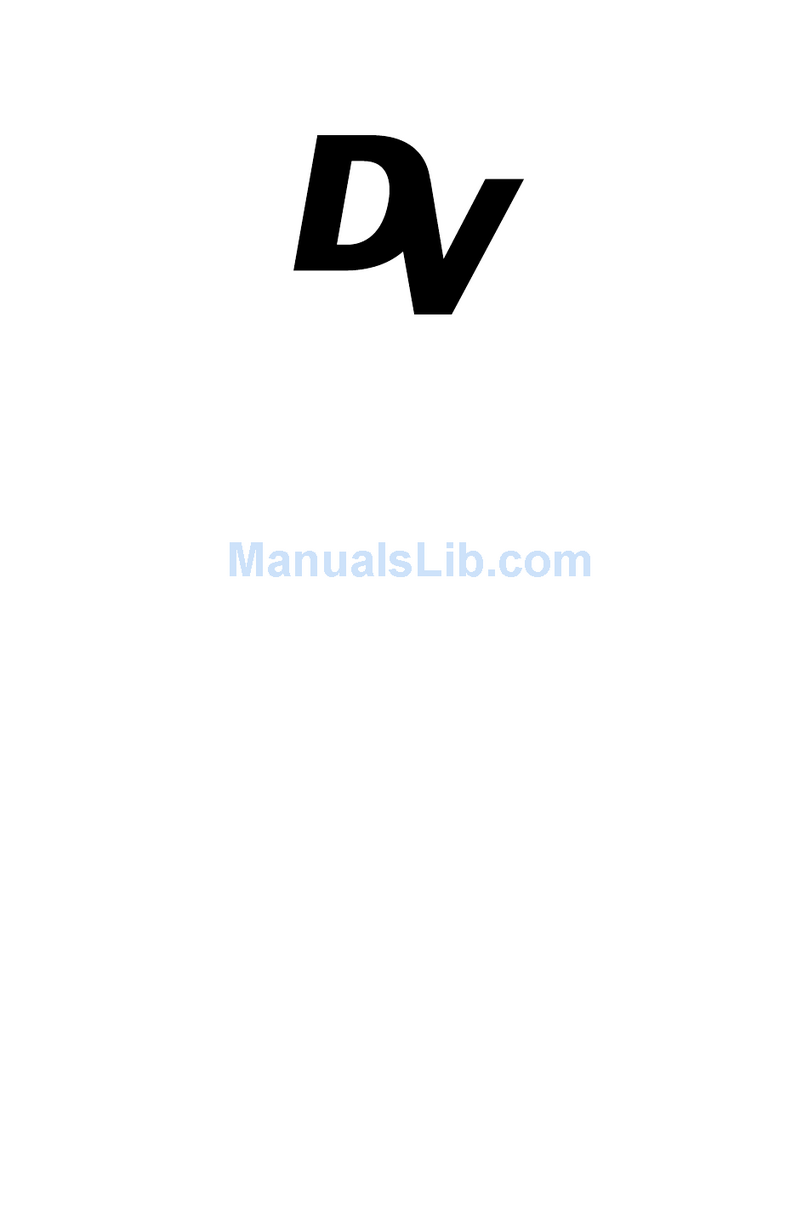 Dynavector P-75 Instructions and specifications