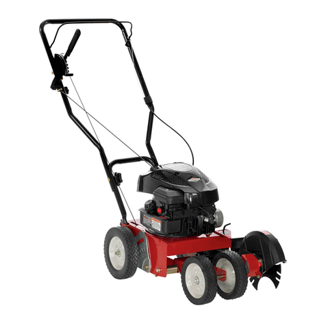 Craftsman 247.77246 User manual
