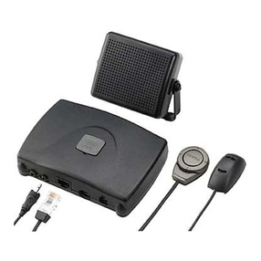 Nokia CK-1W user guide