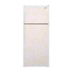 Estate T4TXNWFWQ00 Use & care guide
