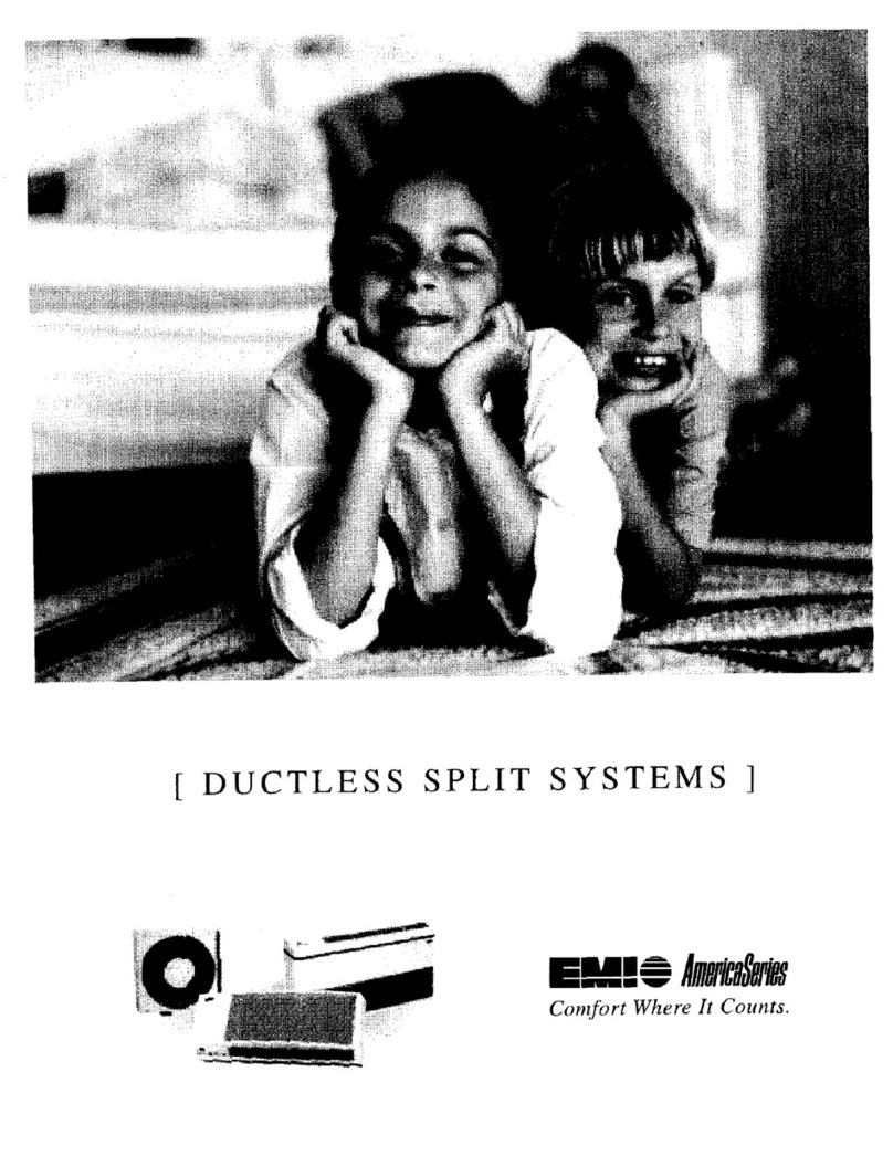 EMI MC2 Series s User manual EMI MC2 Series s User manual