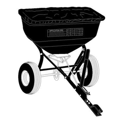 Craftsman 486.243232 User manual Craftsman 486.243232 User manual