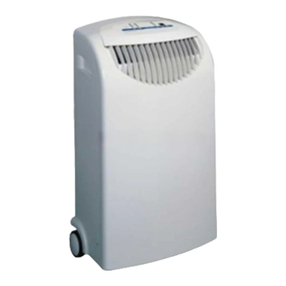 Fedders A6P09D2BCOM User manual