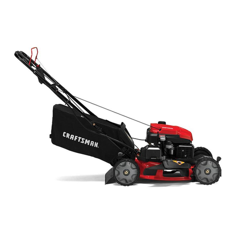 Craftsman 917.370441 owner's manual