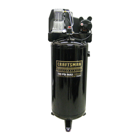 Craftsman 921.16476 owner's manual