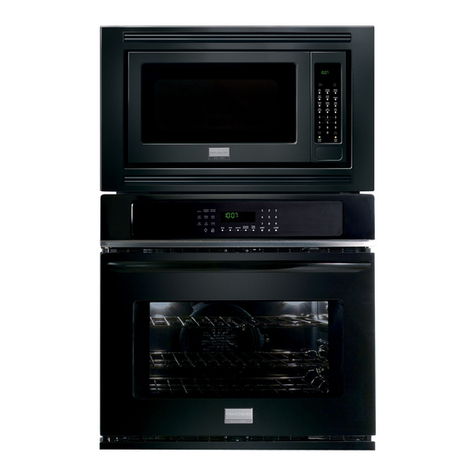 Frigidaire FGMC2765KWA use & care