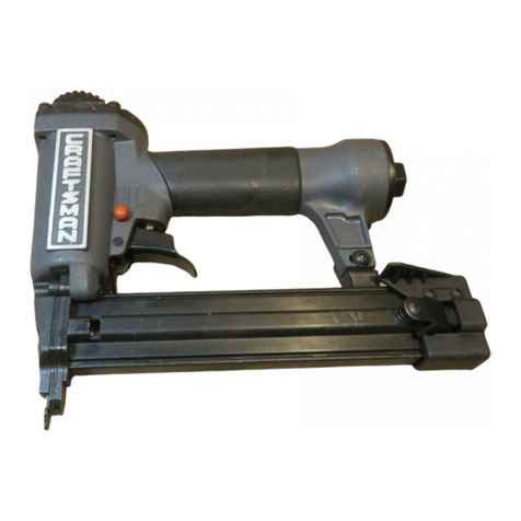 Craftsman 351.184090 User manual