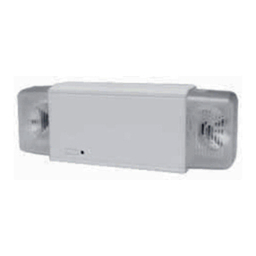 Lightolier Lightolier E1 Series User manual Lightolier Lightolier E1 Series User manual