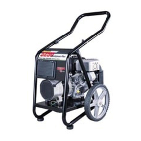 Generac Portable Products Handyman-Plus PowerBOSS 3250 owner's manual