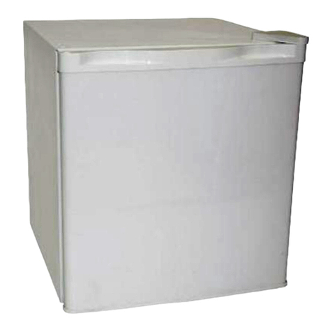 Haier HSW02 User manual Haier HSW02 User manual