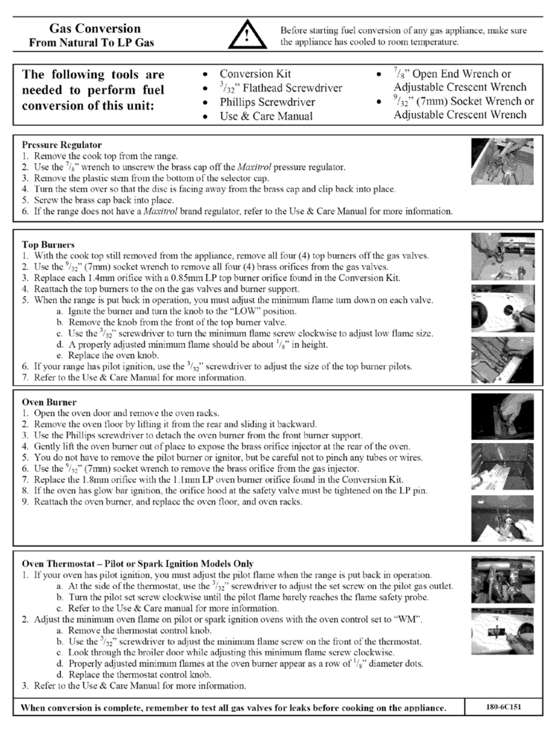 Haier HGRA201AAWW User manual Haier HGRA201AAWW User manual