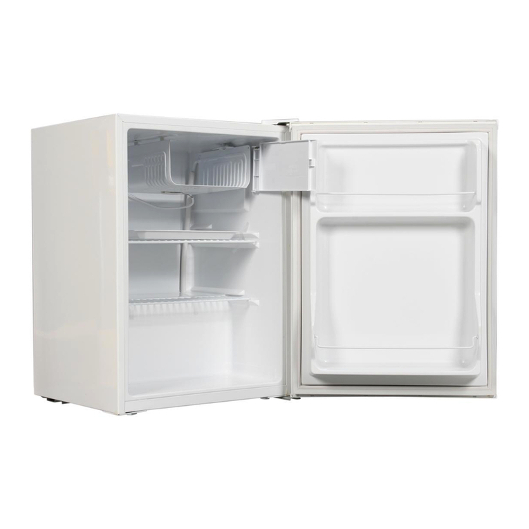 Haier HSB03-01 user manual