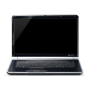 Packard Bell EasyNote LJ61 Service guide