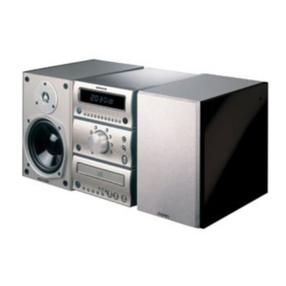 Hitachi AXM75DAB instruction manual