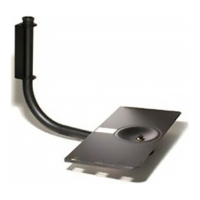 PEERLESS PM 13  and assembly Installation and assembly manual