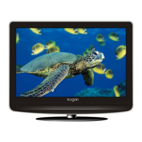 Kogan HDMI PRO22 User manual