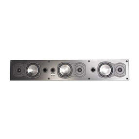Phase Technologies TEATRO PC-3.0 User manual