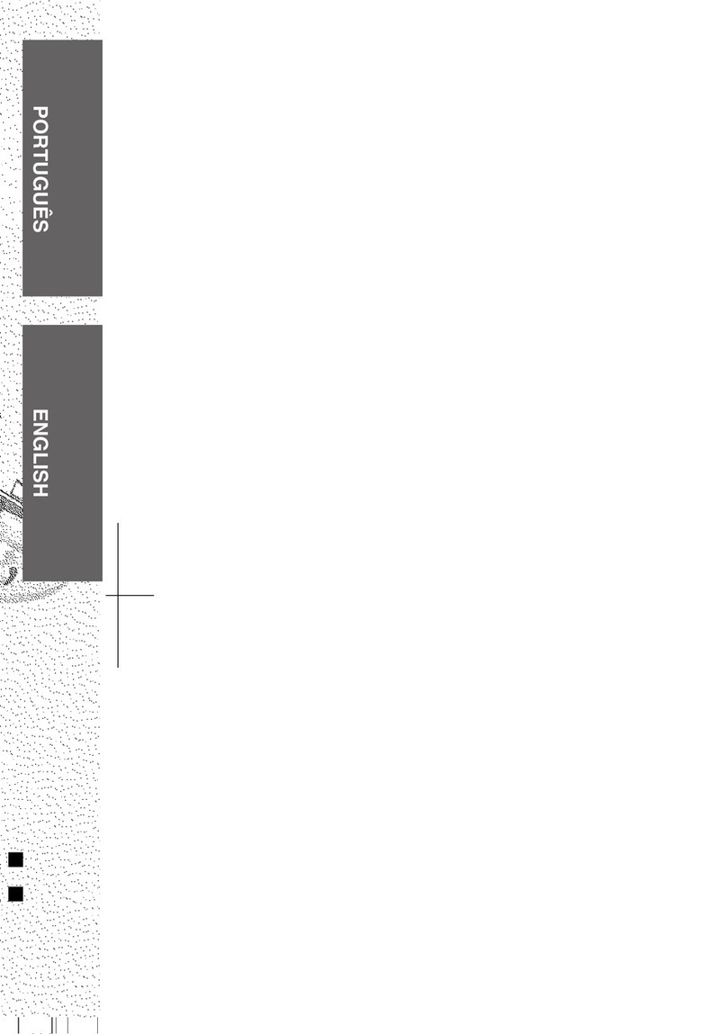 Sharp ViewcamZ VL-Z1S User manual