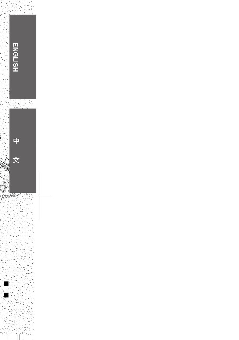 Sharp ViewcamZ VL-Z1E User manual