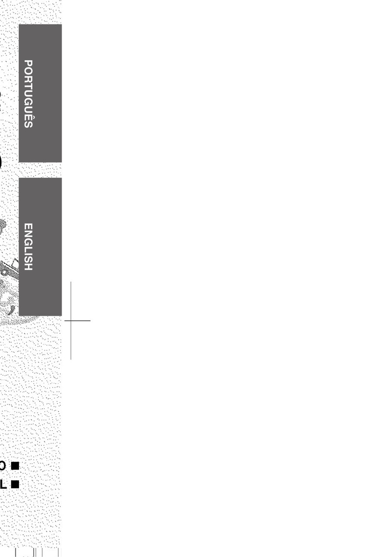 Sharp ViewcamZ VL-Z3S User manual